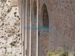 Fotos Noticias 2009