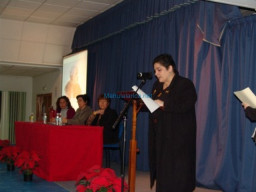 Fotos Noticias 2009