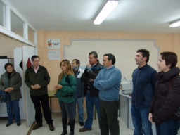 Fotos Noticias 2009
