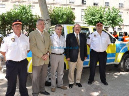 Fotos Noticias 2009