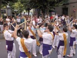 Fotos Noticias 2009