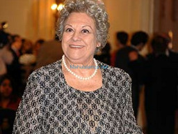 Fotos Noticias 2009