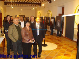 Fotos Noticias 2009