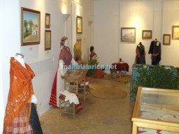 Fotos Noticias 2009