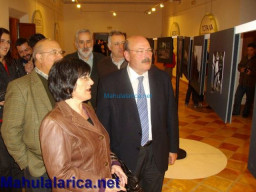 Fotos Noticias 2009