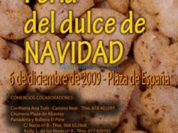 Fotos Noticias 2009