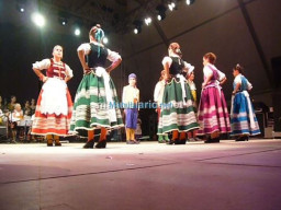 Fotos Noticias 2009
