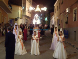 Fotos Noticias 2009