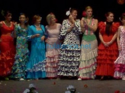 Fotos Noticias 2009