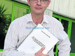 Fotos Noticias 2009