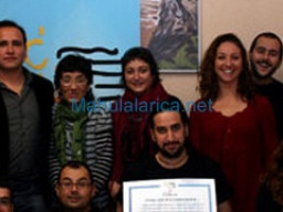 Fotos Noticias 2009