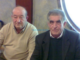 Fotos Noticias 2009