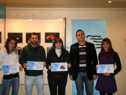 Fotos Noticias 2009