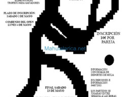 Fotos Noticias 2009