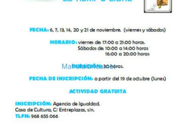 Fotos Noticias 2009