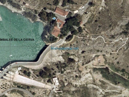 Fotos Noticias 2009