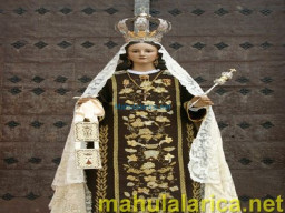 Fotos Noticias 2009