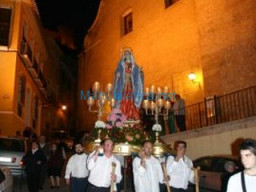 Fotos Noticias 2009