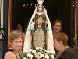 Fotos Noticias 2009