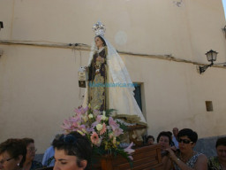 Fotos Noticias 2009