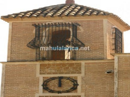Fotos Noticias 2009