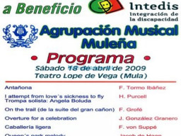 Fotos Noticias 2009