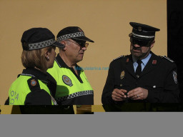 Fotos Noticias 2009