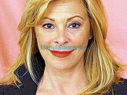 Fotos Noticias 2009