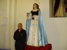Fotos Noticias 2009