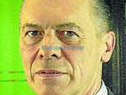 Fotos Noticias 2009