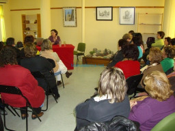 Fotos Noticias 2009