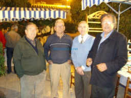 Fotos Noticias 2009