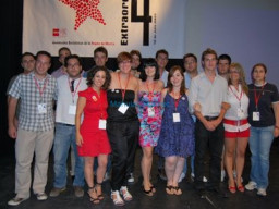 Fotos Noticias 2009