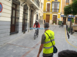 Fotos Noticias 2009
