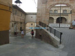 Fotos Noticias 2009