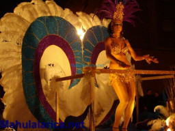 Fotos Noticias 2009