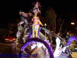Fotos Noticias 2009