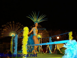 Fotos Noticias 2009