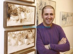 Fotos Noticias 2009