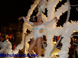 Fotos Noticias 2009