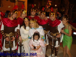 Fotos Noticias 2009