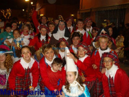 Fotos Noticias 2009
