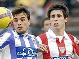 Fotos Noticias 2009