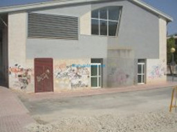 Fotos Noticias 2009