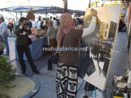 Fotos Noticias 2009