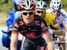 Fotos Noticias 2009