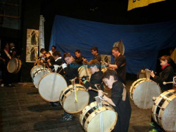 Fotos Noticias 2009