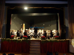 Fotos Noticias 2009