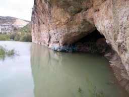 Fotos Noticias 2009