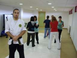 Fotos Noticias 2009